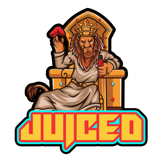Juiced