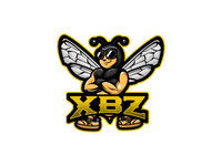 XBZ LIFESTYLE