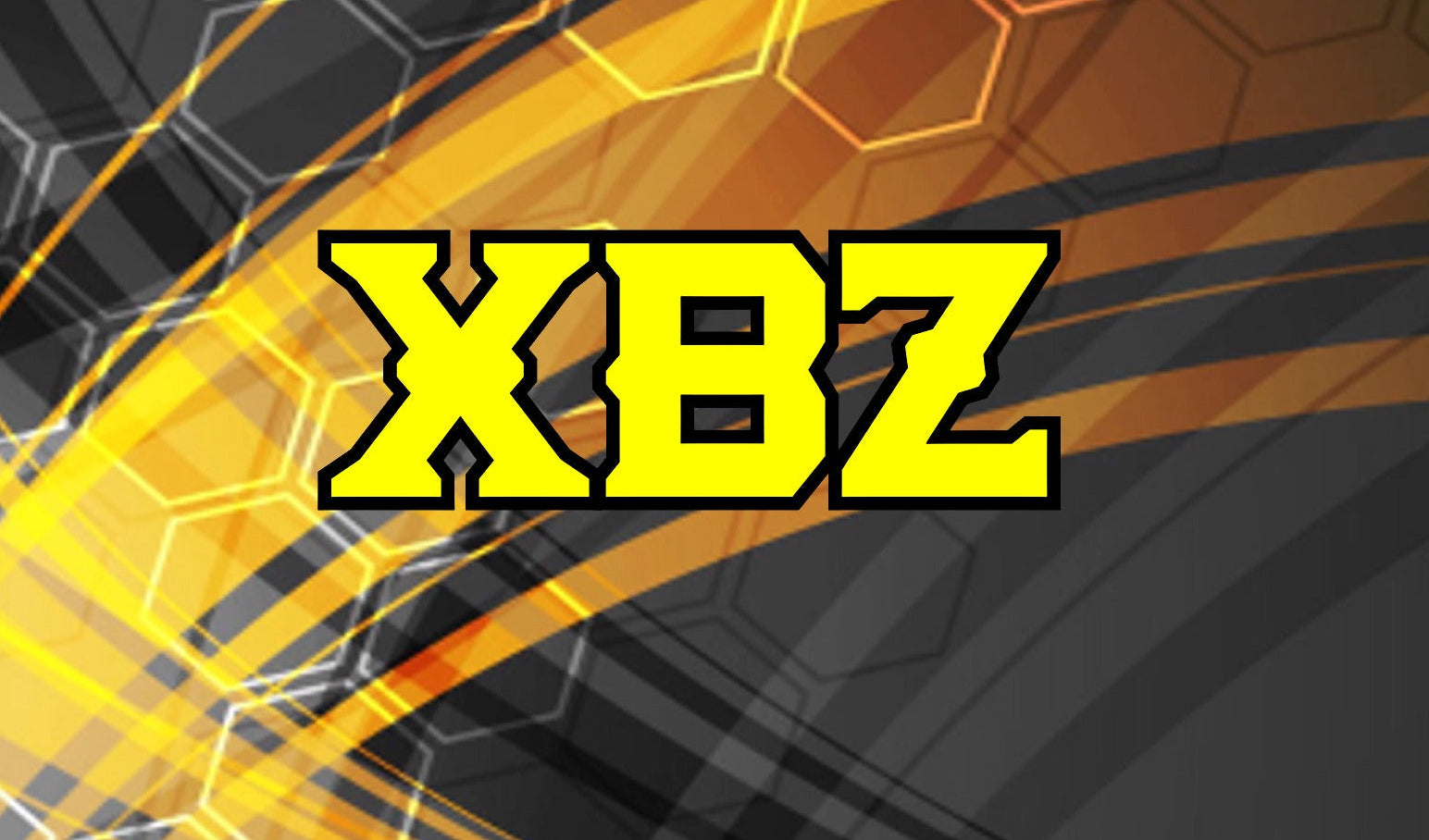 XBZ LIFESTYLE